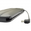 4 IN 1 POWER BANK | 10000mAh