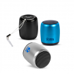 Bluetooth Speaker | Selfie