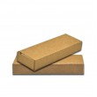 Hook | Slim USB
