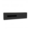 Pen Black Gift Box