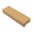 Slim USB with Hook
