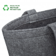 FELTA rPET Shopping Tote Bag