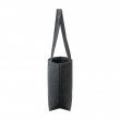 FELTA rPET Shopping Tote Bag