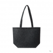 FELTA rPET Shopping Tote Bag