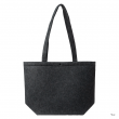FELTA rPET Shopping Tote Bag