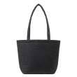 FELTA rPET Shopping Tote Bag