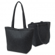 FELTA rPET Shopping Tote Bag