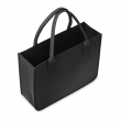 LUVA rPET Shopping Tote Bag