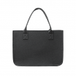 LUVA rPET Shopping Tote Bag