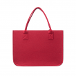 LUVA rPET Shopping Tote Bag