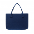 LUVA rPET Shopping Tote Bag