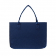 LUVA rPET Shopping Tote Bag