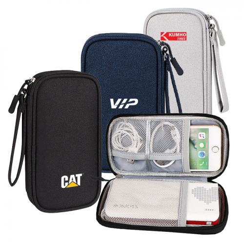 MOBI Compact Waterproof Gadget Pouch MOBI Compact Waterproof Gadget Pouch