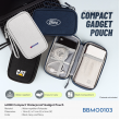 MOBI Compact Waterproof Gadget Pouch MOBI Compact Waterproof Gadget Pouch