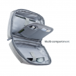 REGEAR rPET Gadget Organizer 