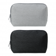 REGEAR rPET Gadget Organizer 
