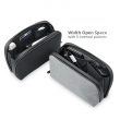 AVARA rPET Gadget Pouch