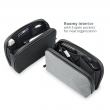 AVARA rPET Gadget Pouch