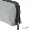 AVARA rPET Gadget Pouch