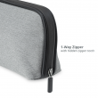 AVARA rPET Gadget Pouch