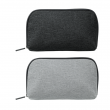 AVARA rPET Gadget Pouch