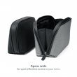 AVARA rPET Gadget Pouch