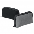 AVARA rPET Gadget Pouch