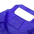 LITEFOLD Lightweight Foldable Bag