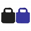 LITEFOLD Lightweight Foldable Bag