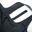 TOVIA rPET Foldable Shopping Bag