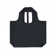 TOVIA rPET Foldable Shopping Bag
