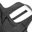 TOVIA rPET Foldable Shopping Bag