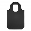 TOVIA rPET Foldable Shopping Bag