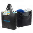 REVA rPET Foldable Shopping Bag REVA rPET Foldable Shopping Bag