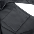 REVA rPET Foldable Shopping Bag REVA rPET Foldable Shopping Bag