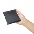 REVA rPET Foldable Shopping Bag