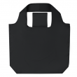 REVA rPET Foldable Shopping Bag REVA rPET Foldable Shopping Bag