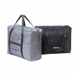 URBANTREK Travelling Fodable Bag with Luggage Sleeve