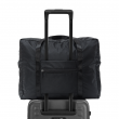 URBANTREK Travelling Fodable Bag with Luggage Sleeve