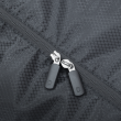 URBANTREK Travelling Fodable Bag with Luggage Sleeve