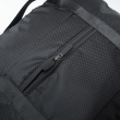 URBANTREK Travelling Fodable Bag with Luggage Sleeve