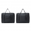 URBANTREK Travelling Fodable Bag with Luggage Sleeve