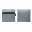 URBANTREK Travelling Fodable Bag with Luggage Sleeve