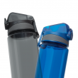 AQURO rPET Sports Bottles - 730ml