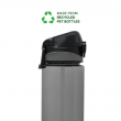 AQURO rPET Sports Bottles (730ml)