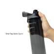 AQURO rPET Sports Bottles (730ml)