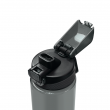 AQURO rPET Sports Bottles (730ml)