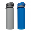AQURO rPET Sports Bottles (730ml)