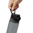 AQURO rPET Sports Bottles - 730ml