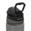 AQURO rPET Sports Bottles - 730ml